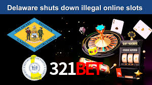 Cassino Online Seguro 321BET