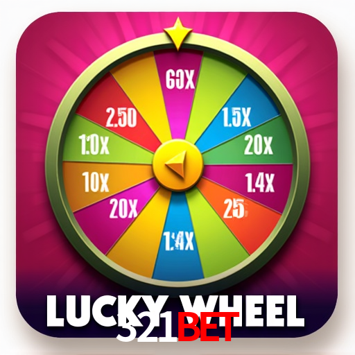 Jogos de Cassino 321BET
