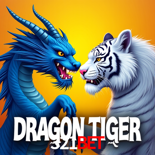 321BET Login Rápido