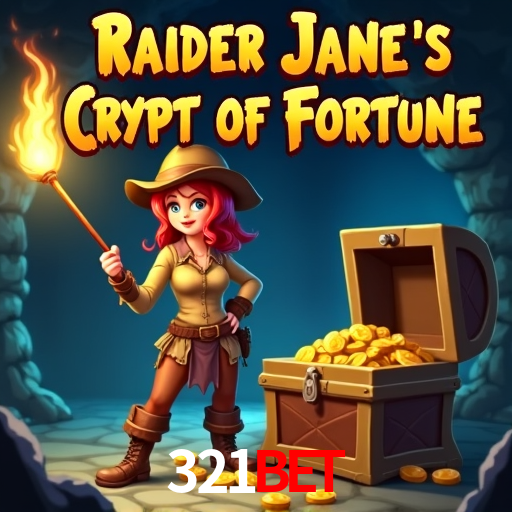 Bonus na Cassino Online 321BET